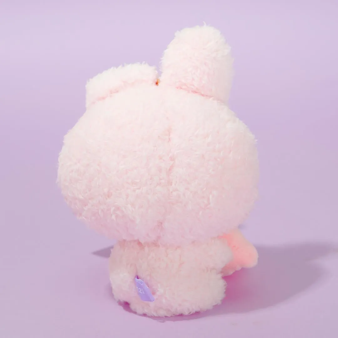 BT21 Minini Plushie Keychain - COOKY
