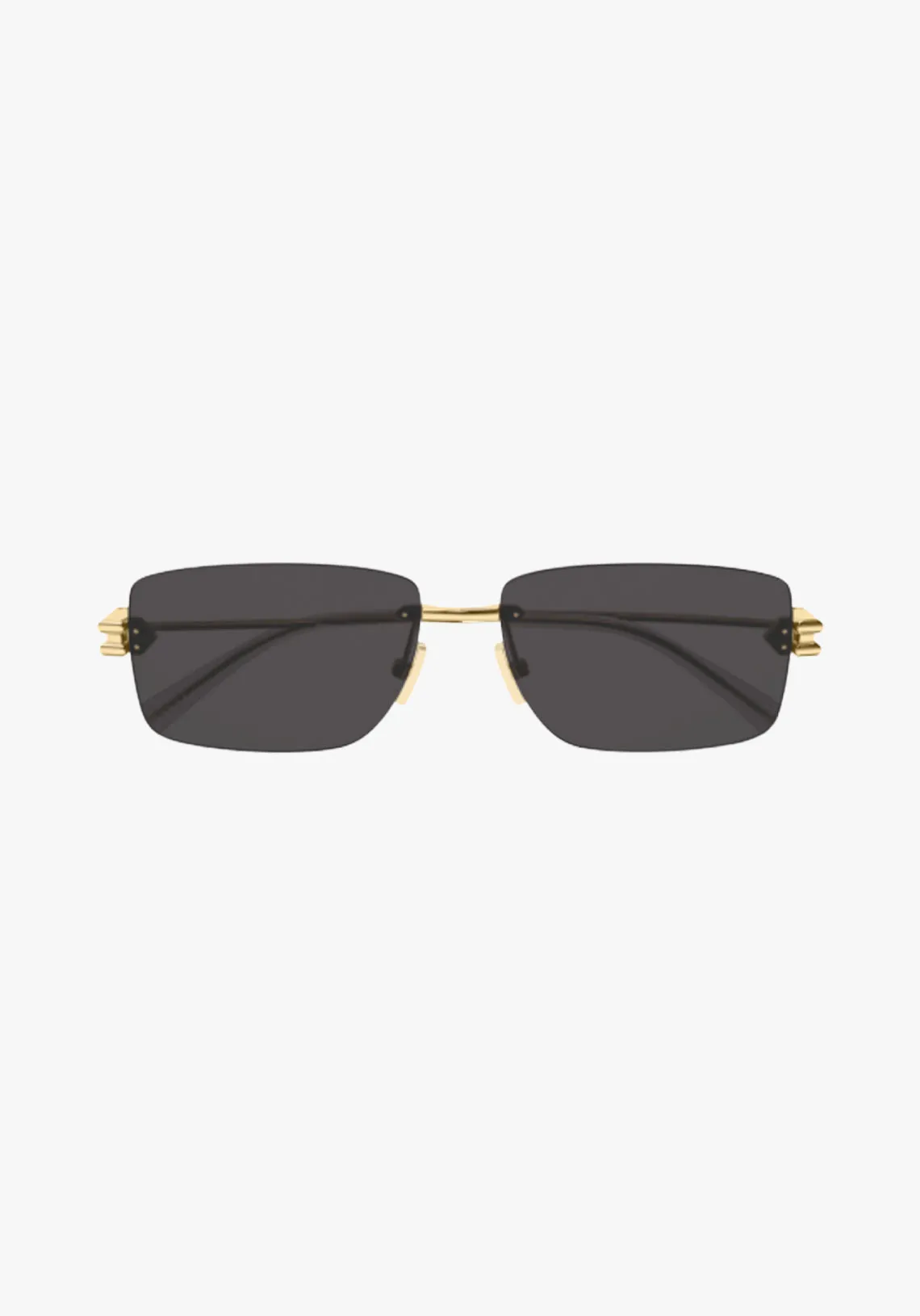 BV1126S002 GOLD