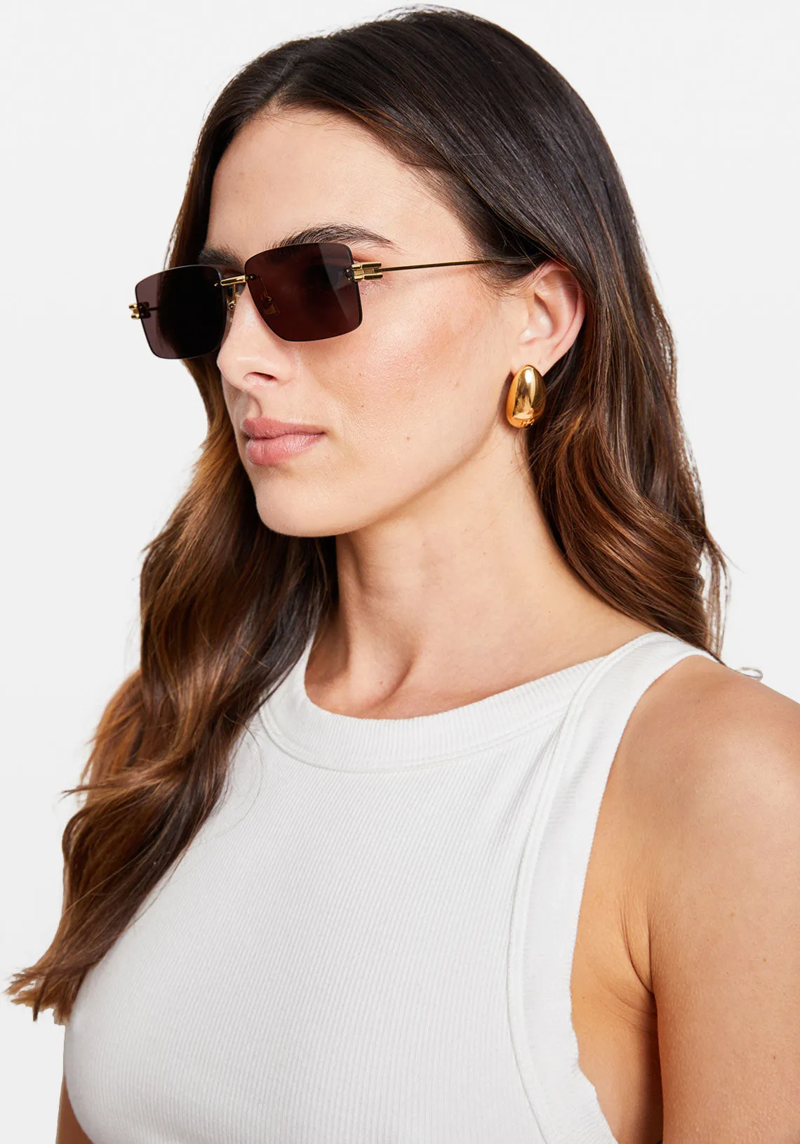 BV1126S002 GOLD
