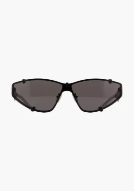 BV1165S002 BLACK