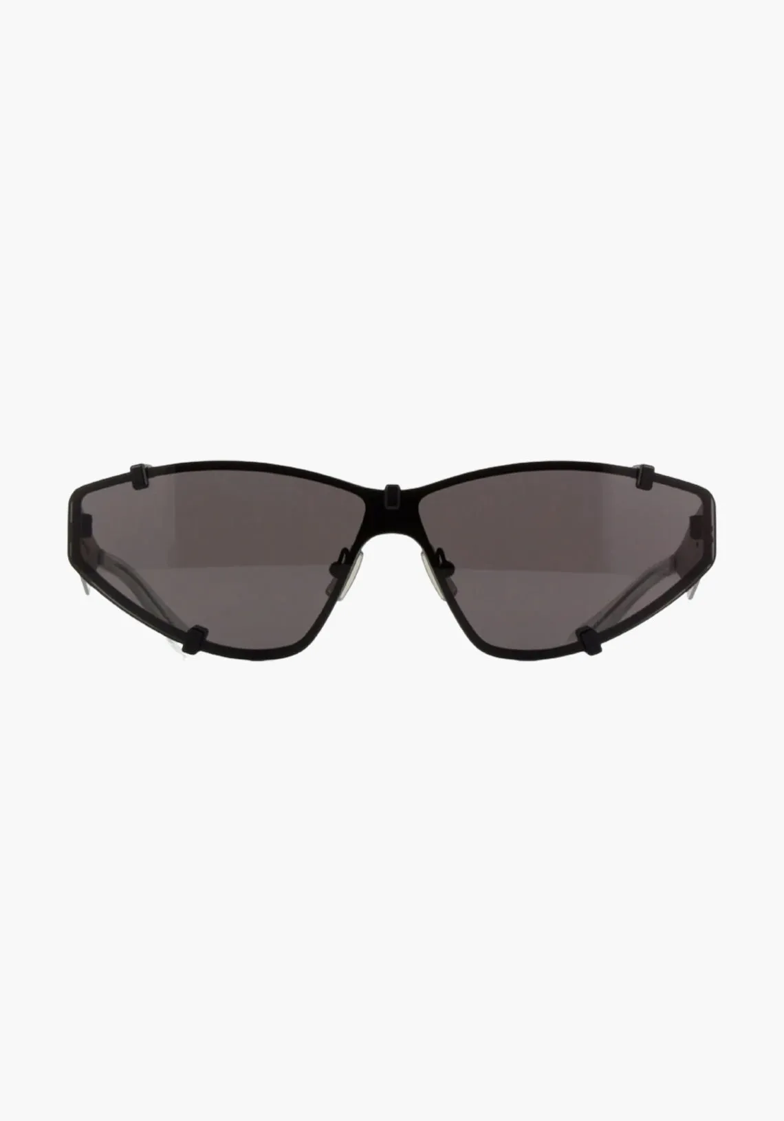 BV1165S002 BLACK