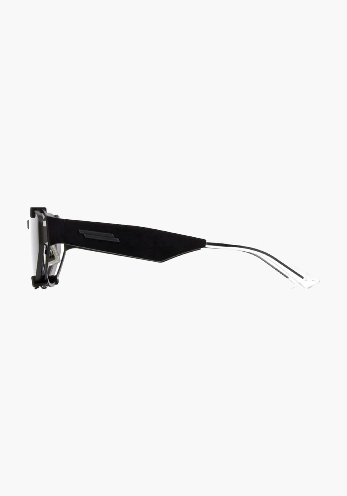 BV1165S002 BLACK