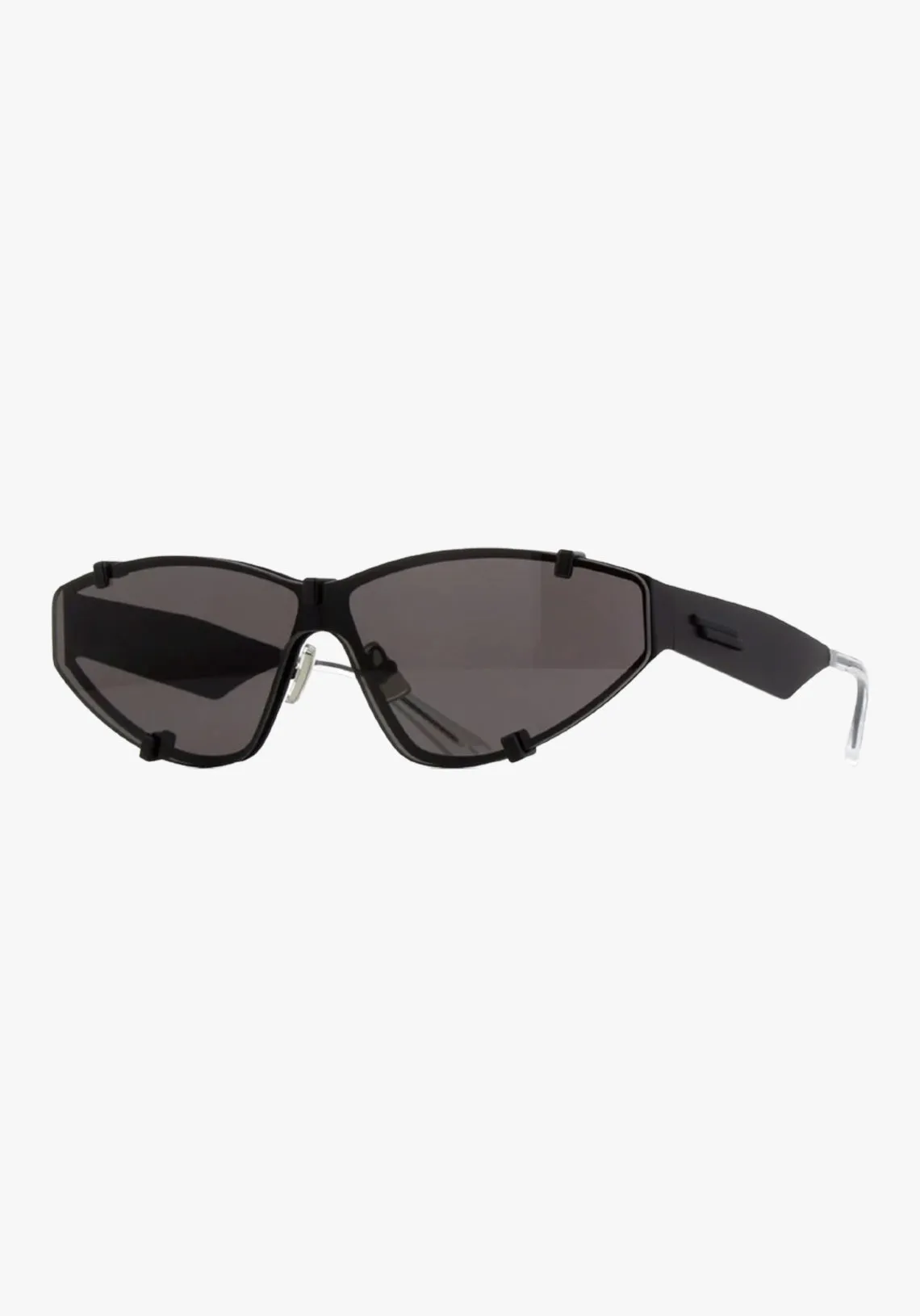 BV1165S002 BLACK