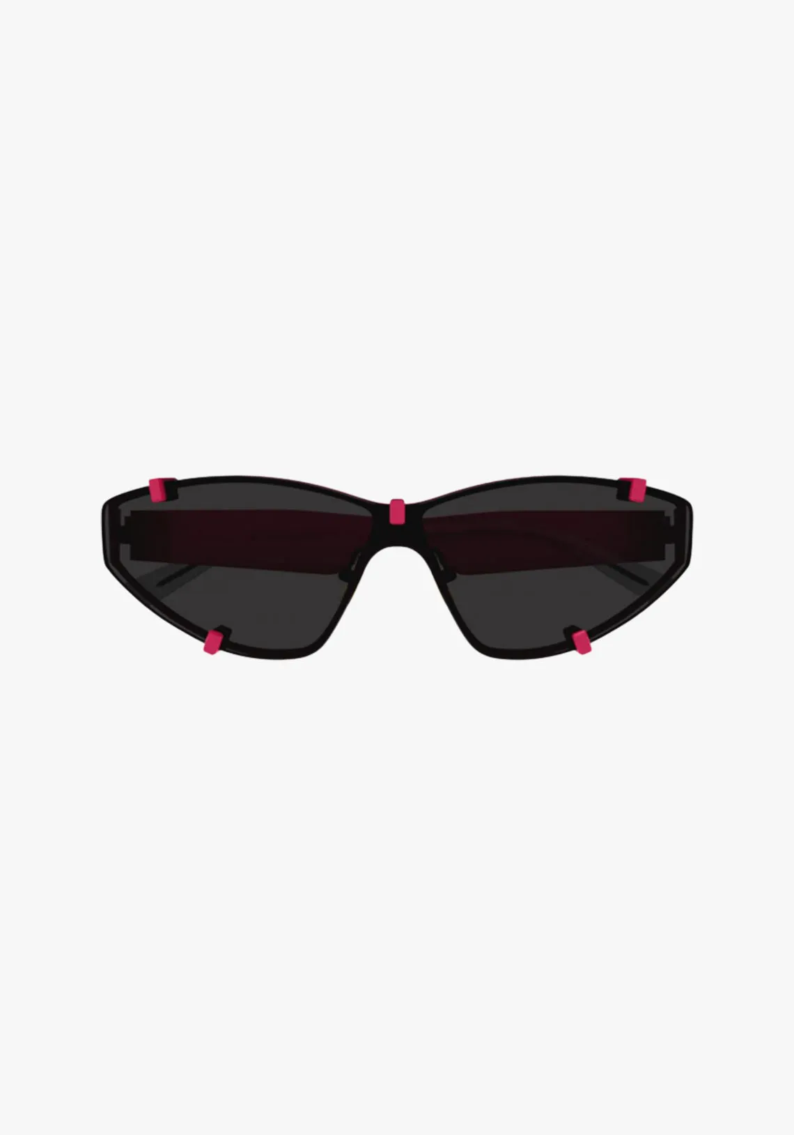 BV1165S003 PINK