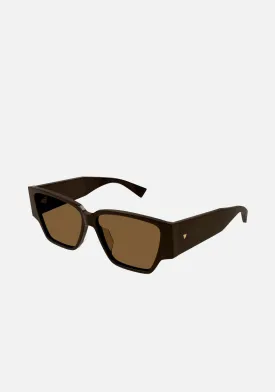BV1285S003 BROWN