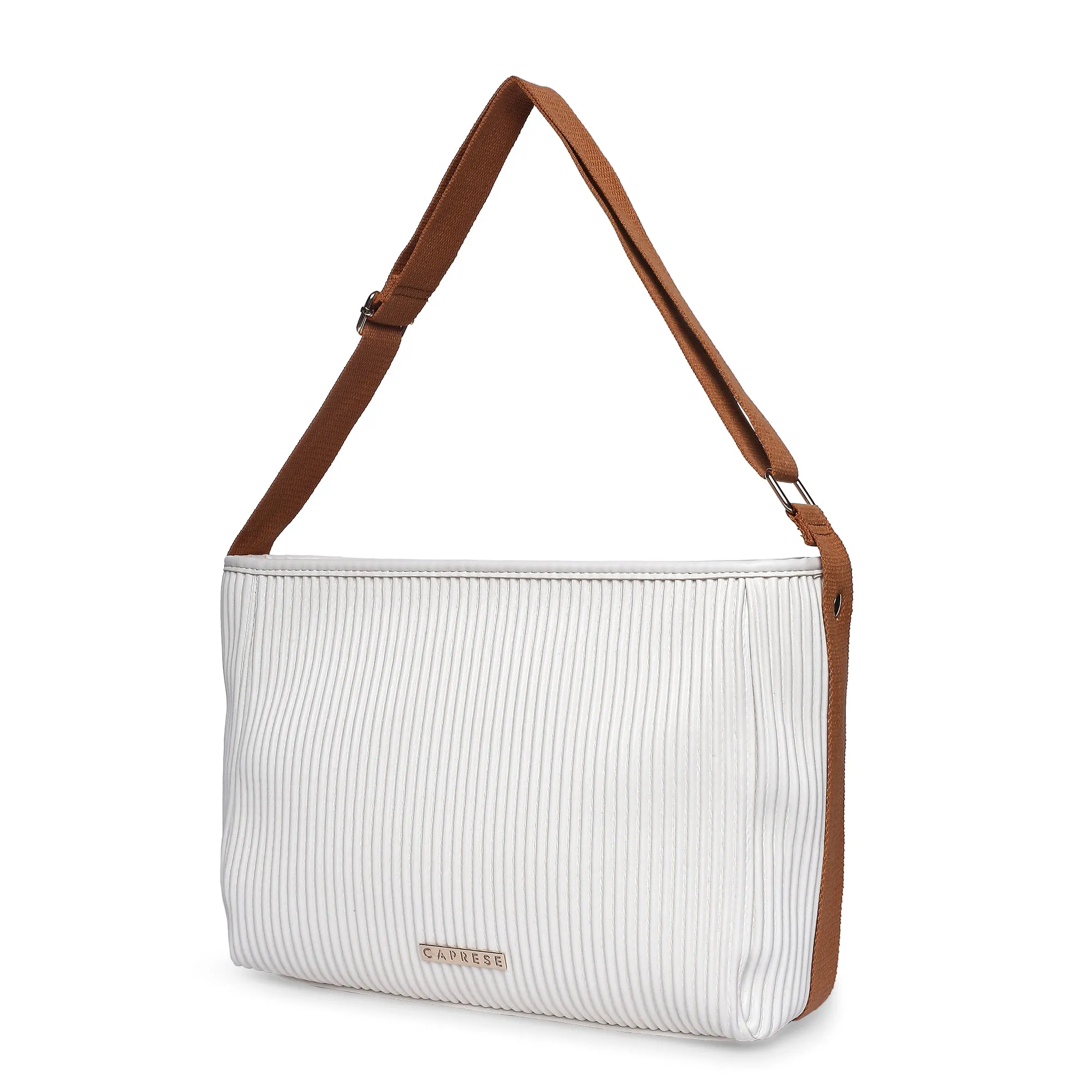 Caprese Diana Sling Large