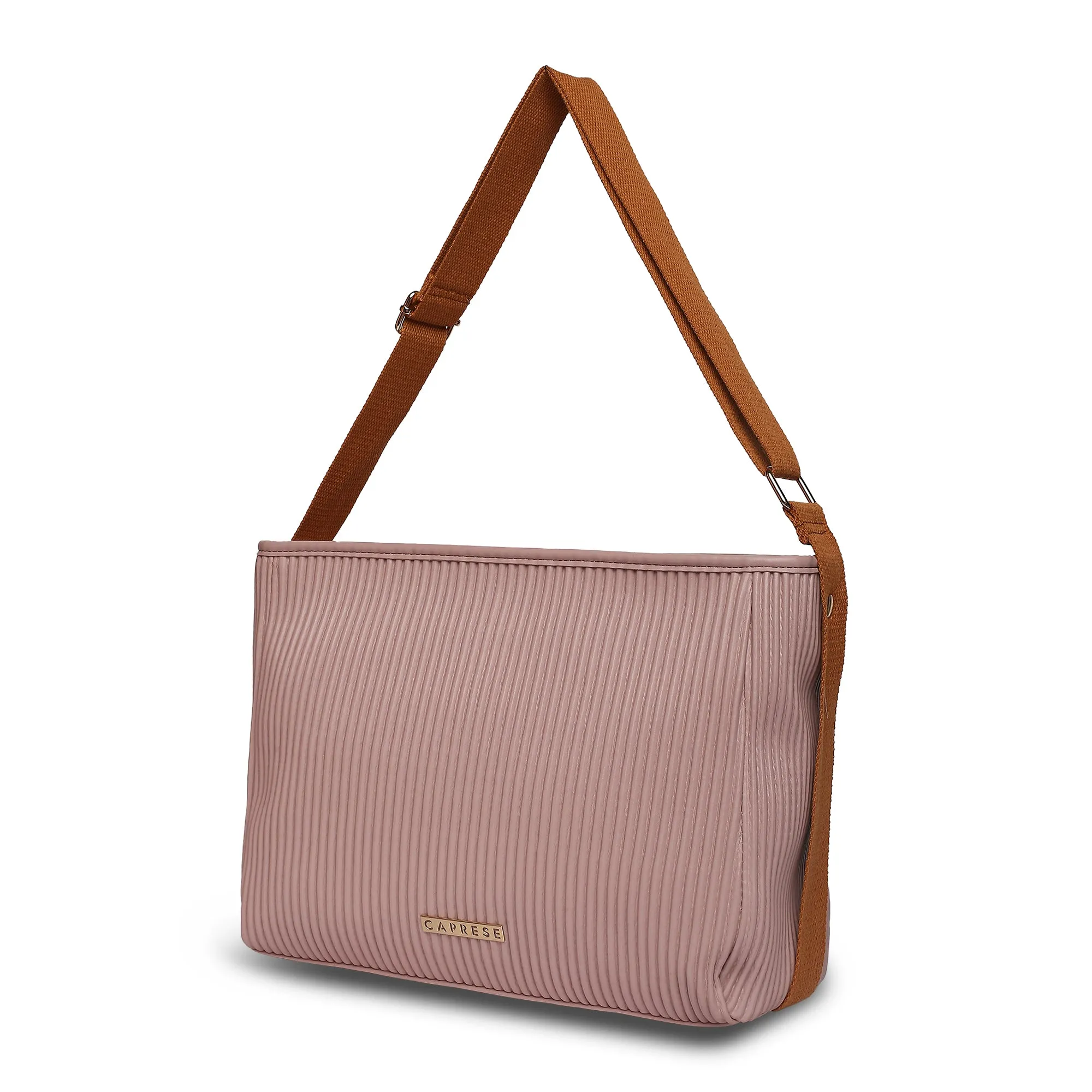 Caprese Diana Sling Large