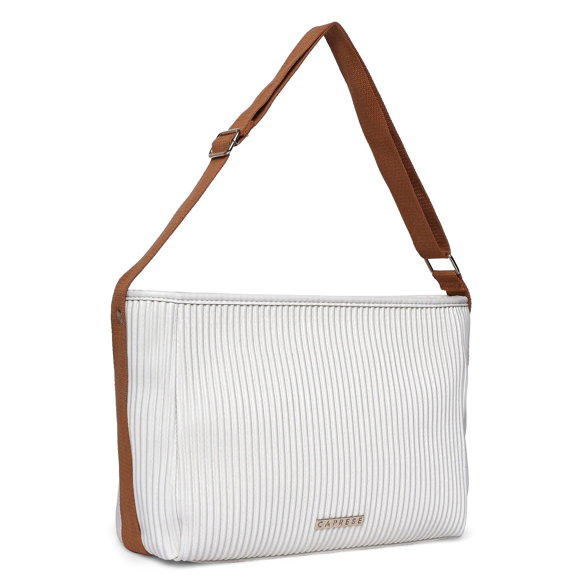 Caprese Diana Sling Large