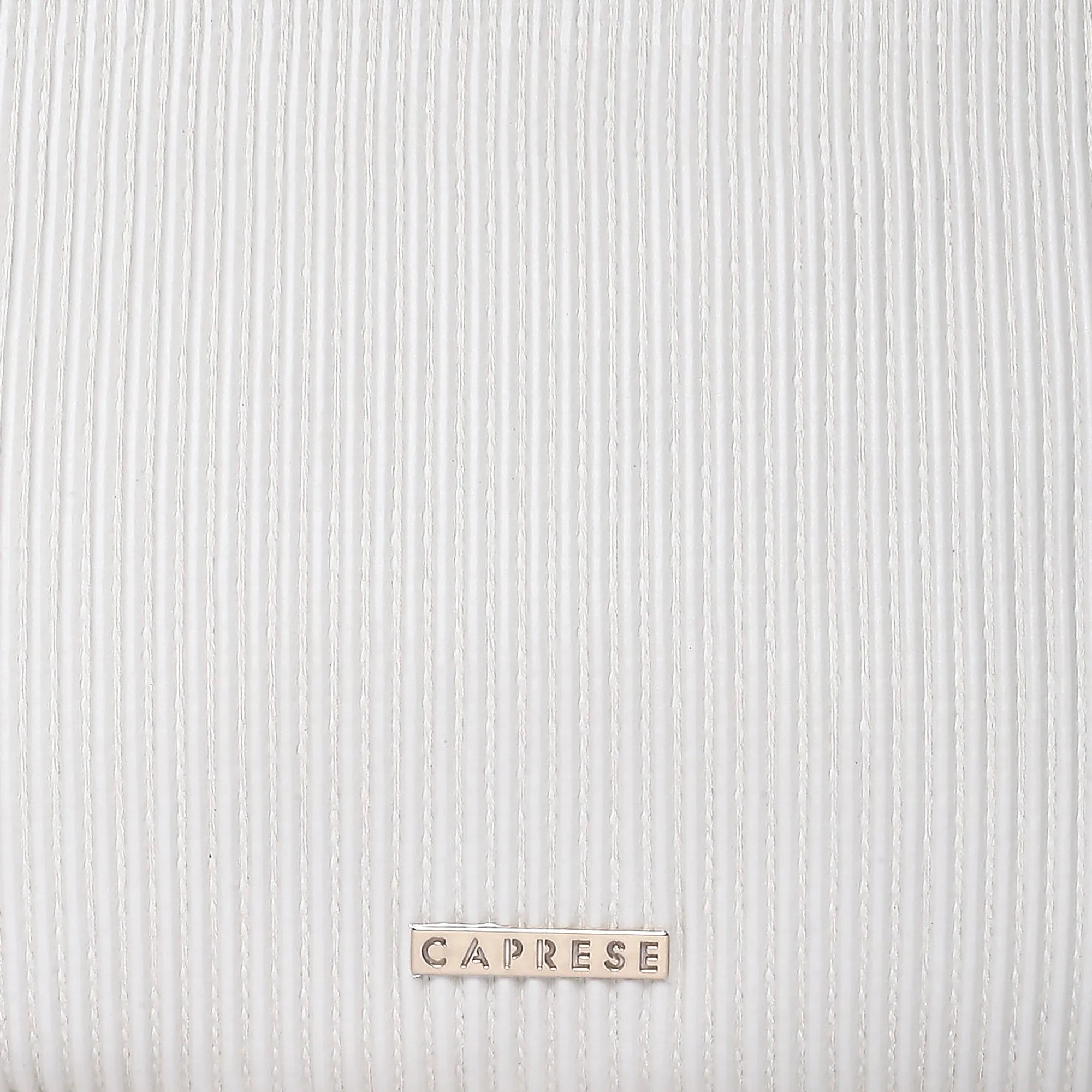Caprese Diana Sling Large