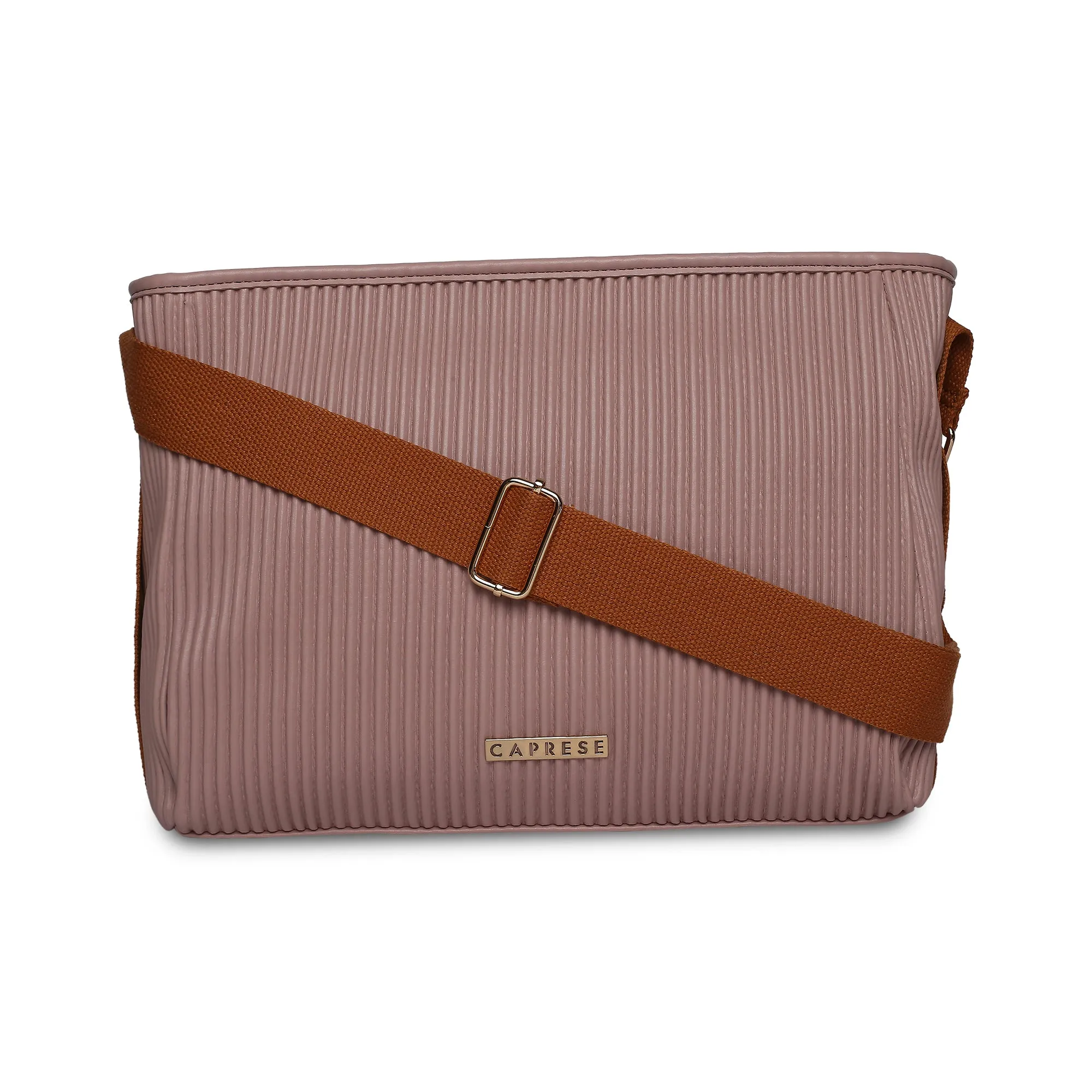 Caprese Diana Sling Large