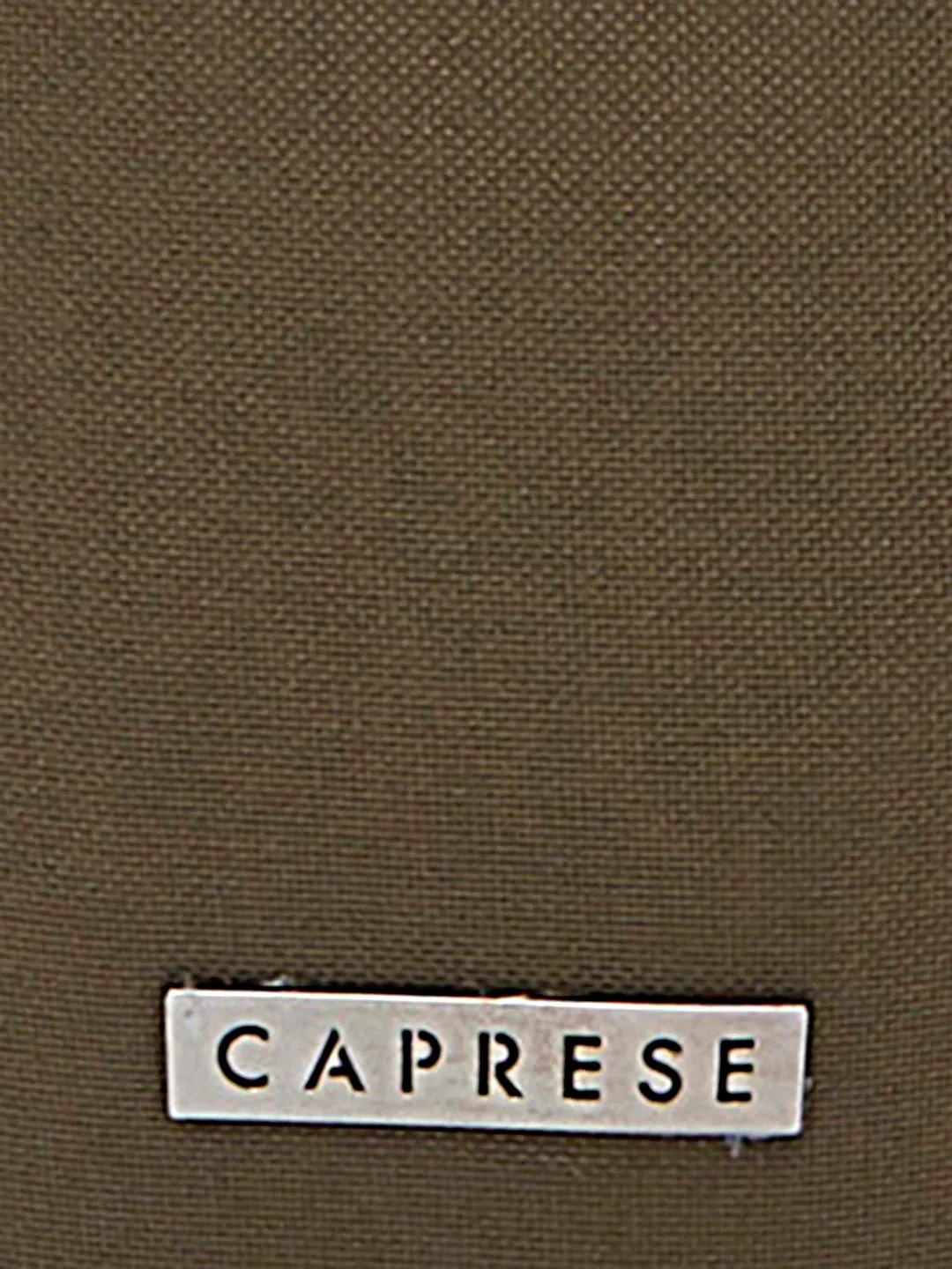 Caprese Rogue Sling Small Olive
