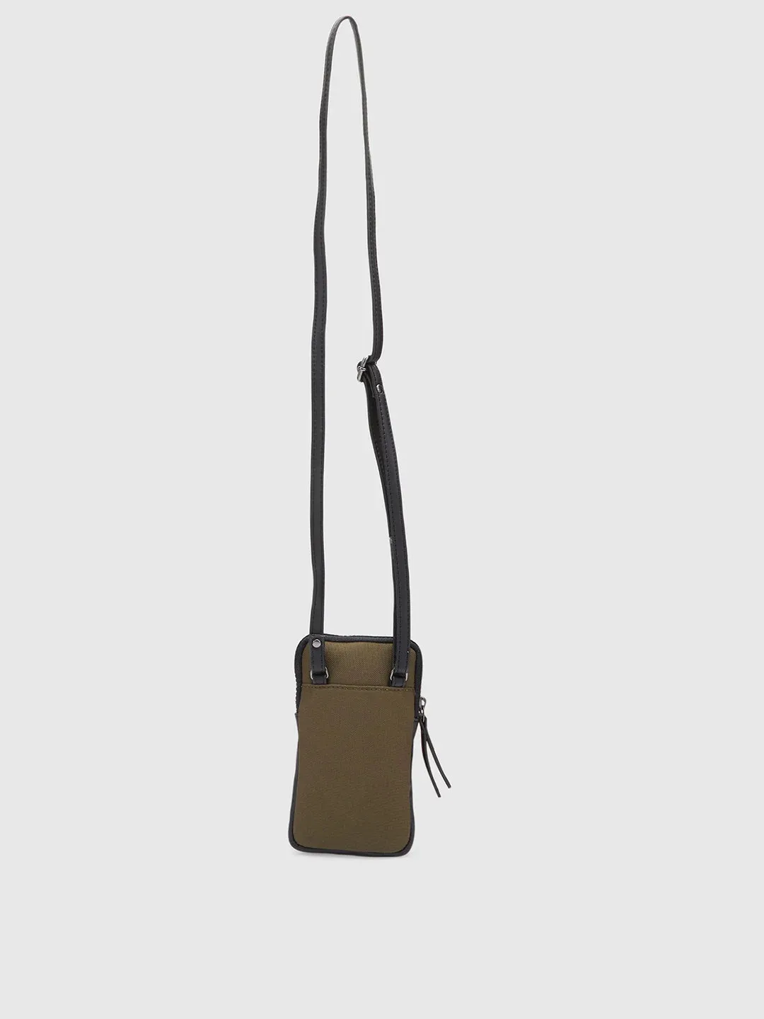 Caprese Rogue Sling Small Olive