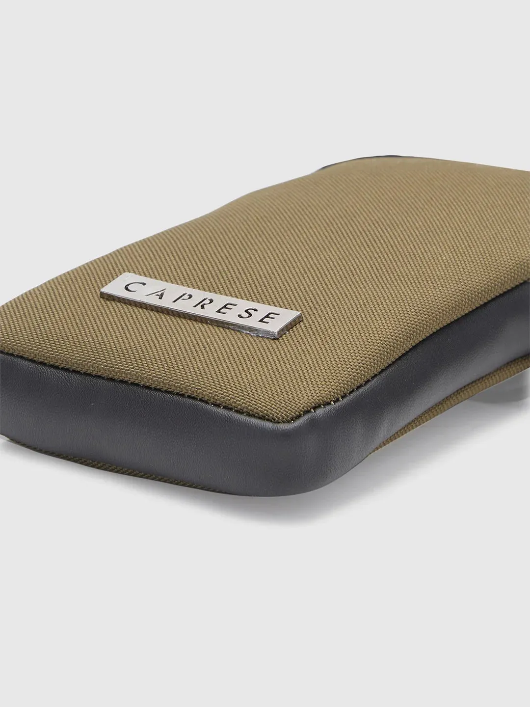 Caprese Rogue Sling Small Olive