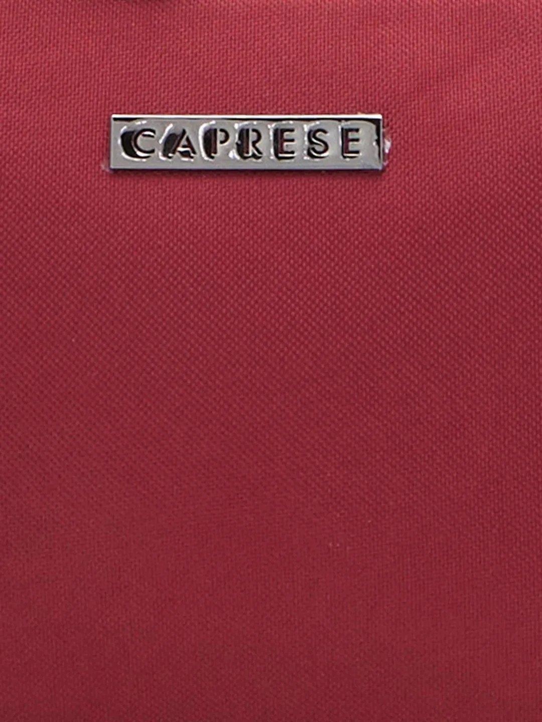Caprese Rogue Sling Small Red