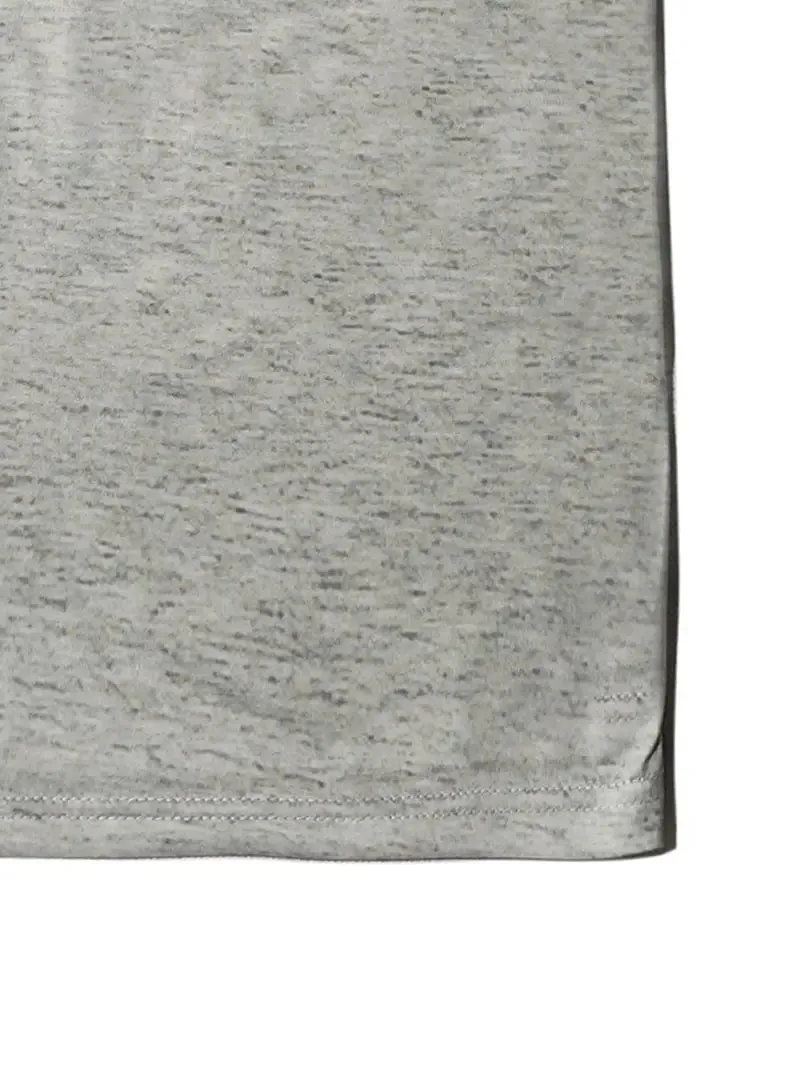 Casual Halloween Long Sleeve Shirt