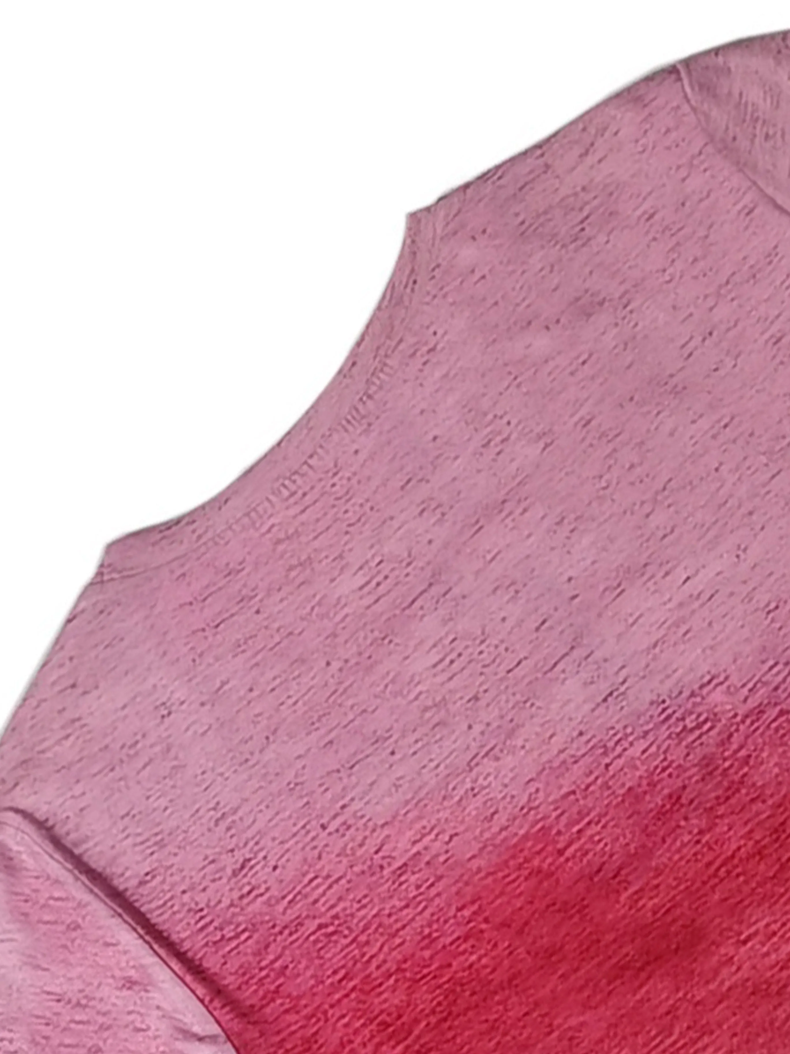 Casual Halloween Long Sleeve Shirt