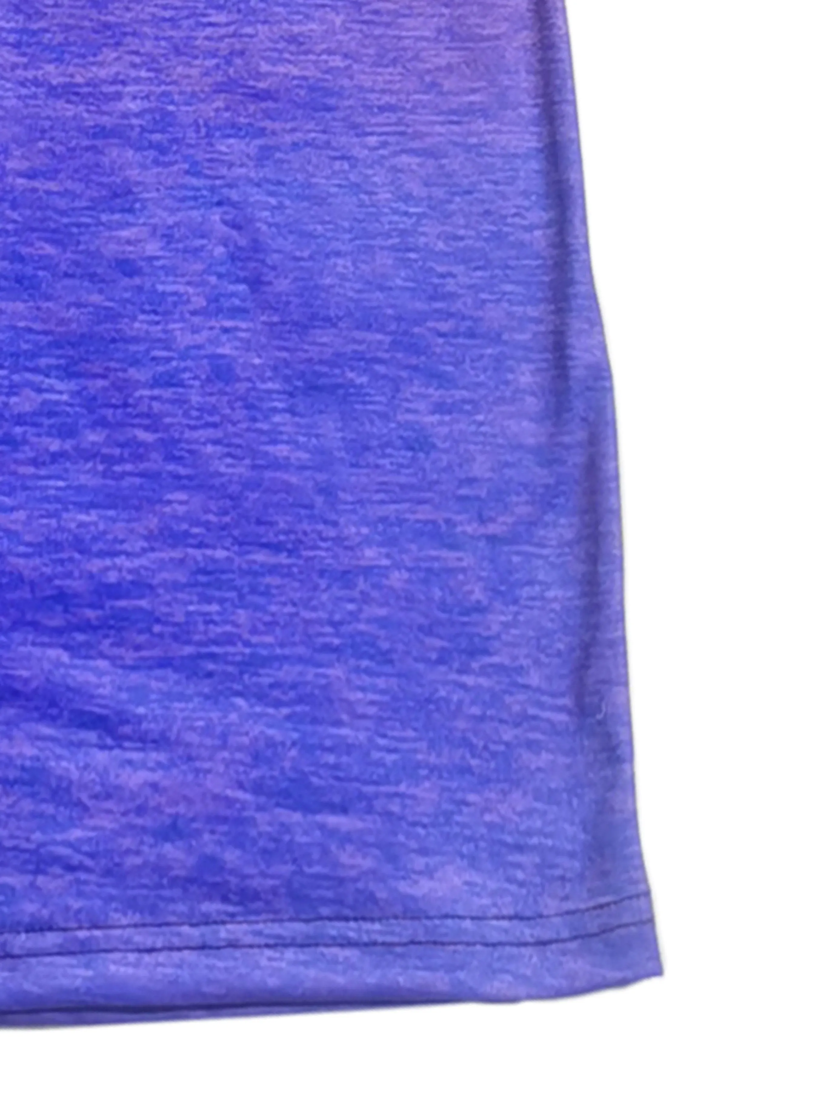 Casual Halloween Long Sleeve Shirt
