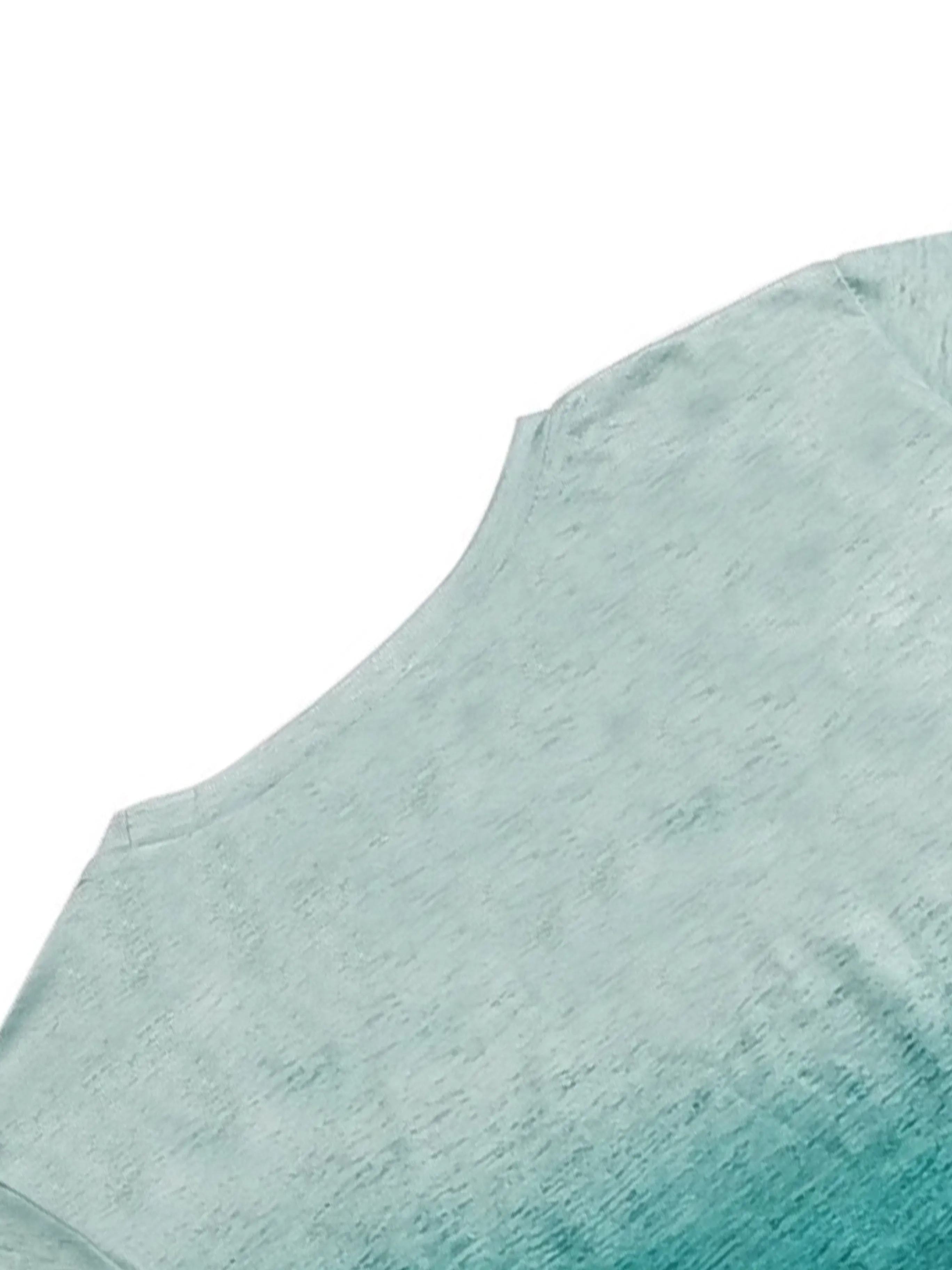 Casual Halloween Long Sleeve Shirt