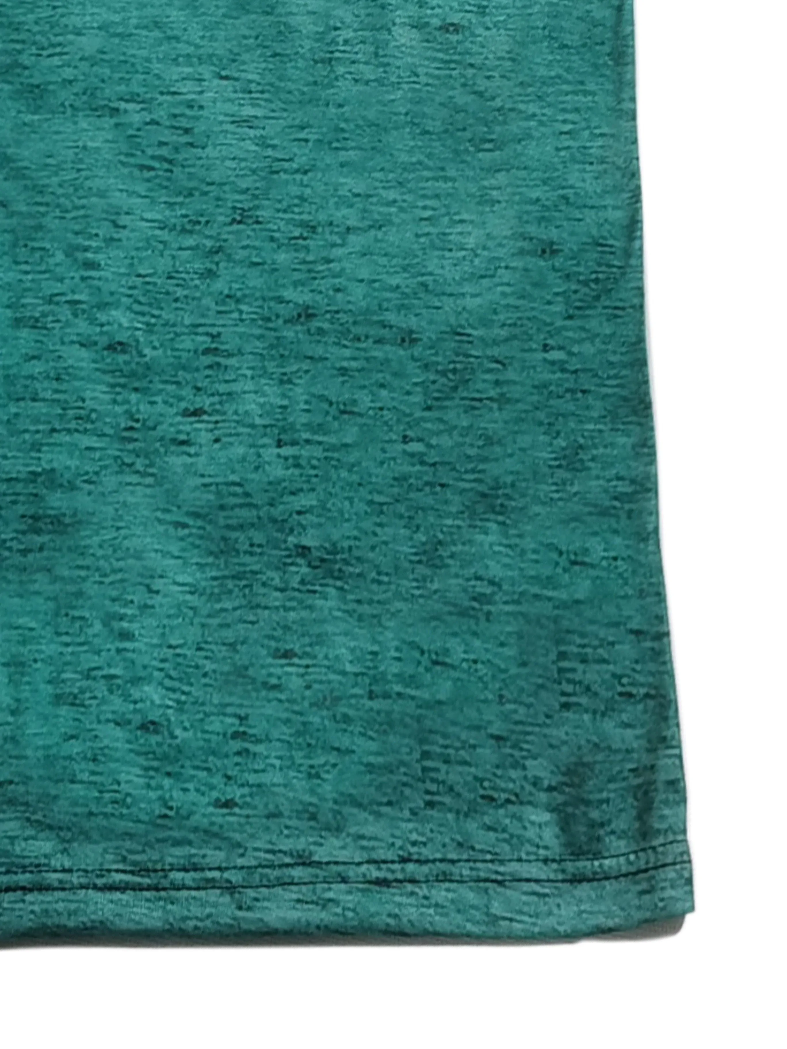 Casual Halloween Long Sleeve Shirt