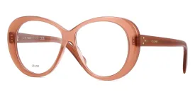 Celine 3 Dots CL50150I 045