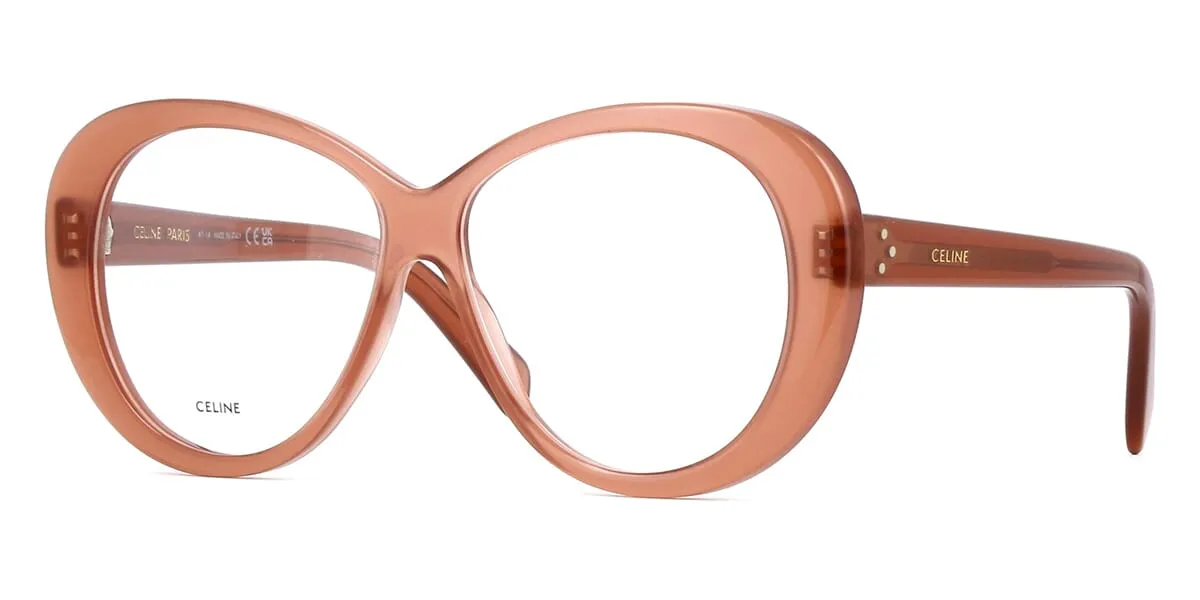 Celine 3 Dots CL50150I 045