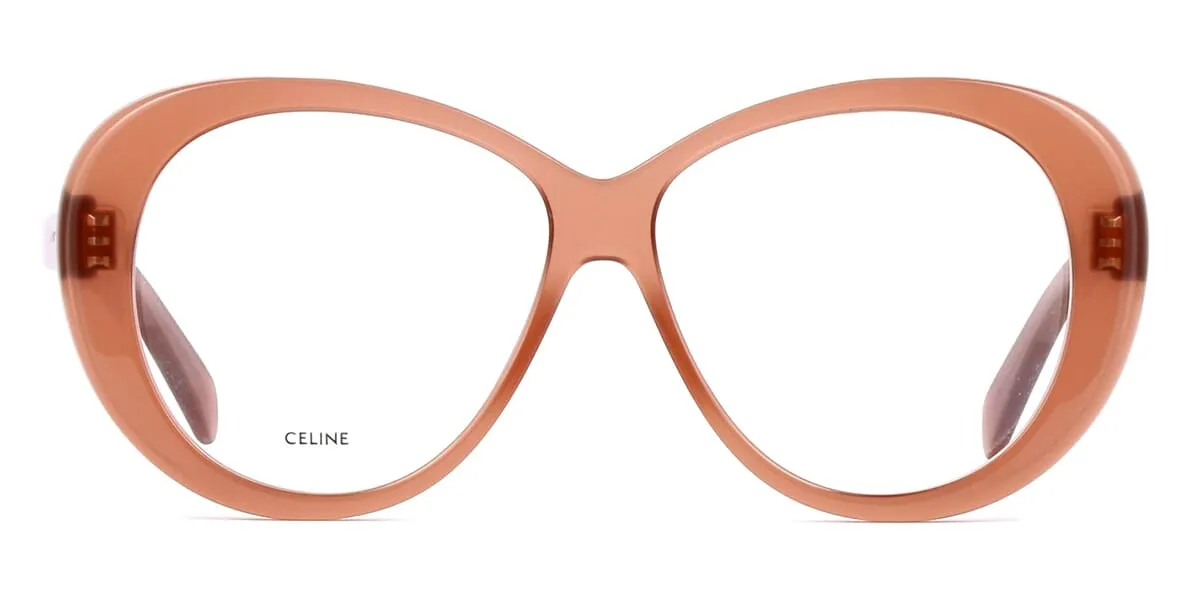 Celine 3 Dots CL50150I 045