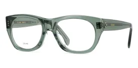 Celine 3 Dots CL50154U 096