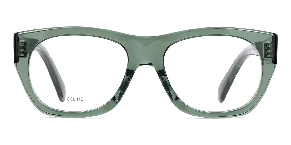Celine 3 Dots CL50154U 096