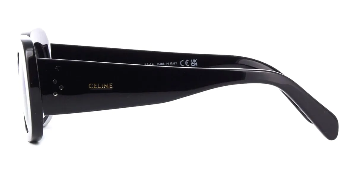 Celine Bold 3 Dots CL40287U 01A