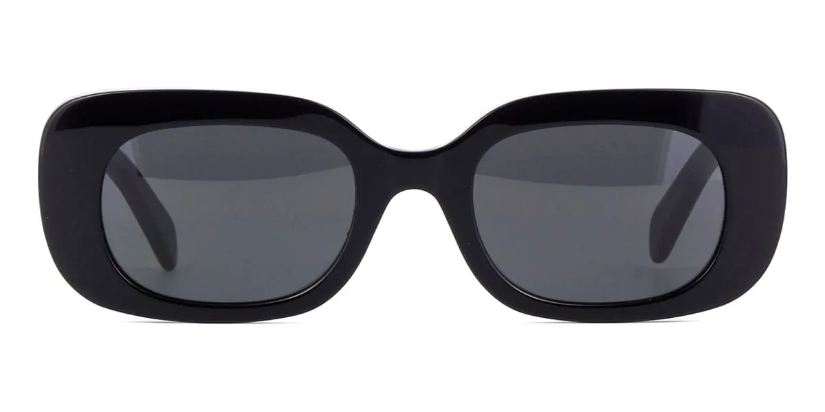 Celine Bold 3 Dots CL40287U 01A