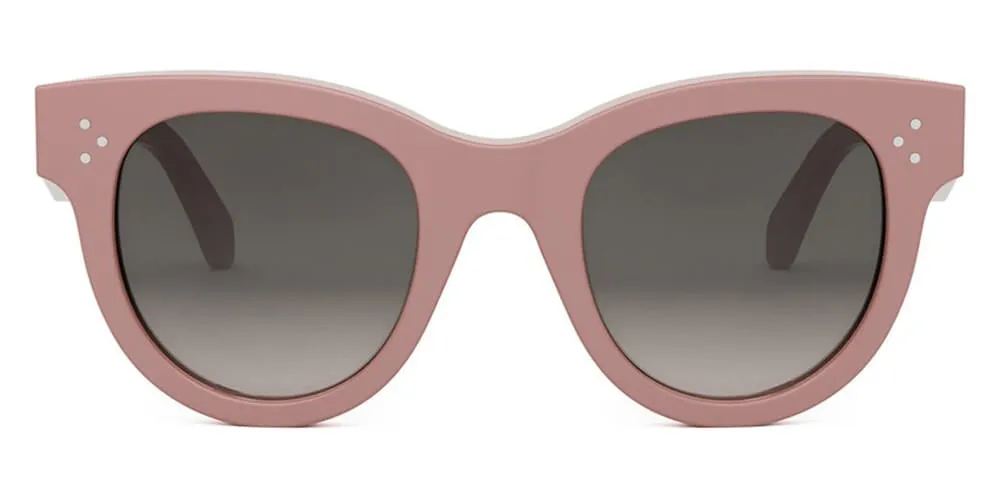 Celine CL4003IN 72F