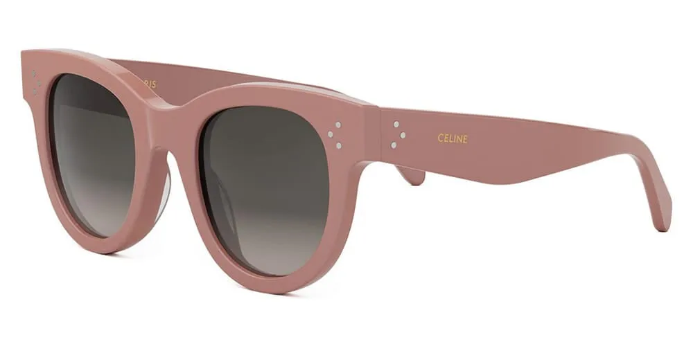 Celine CL4003IN 72F