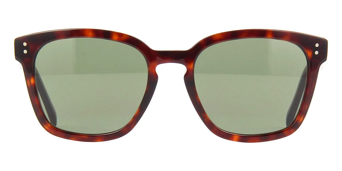 Celine CL40152I 52N