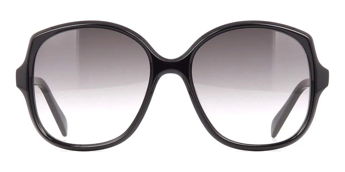 Celine CL40172U 01F