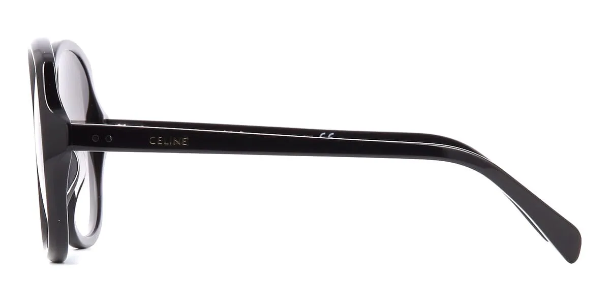 Celine CL40172U 01F