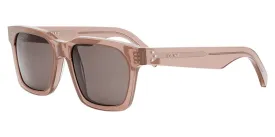 Celine CL40248I 74A