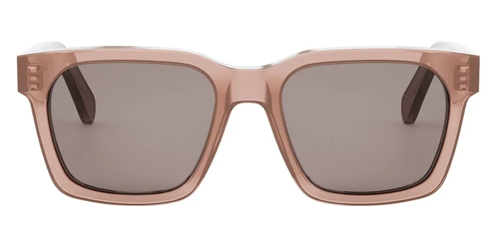 Celine CL40248I 74A