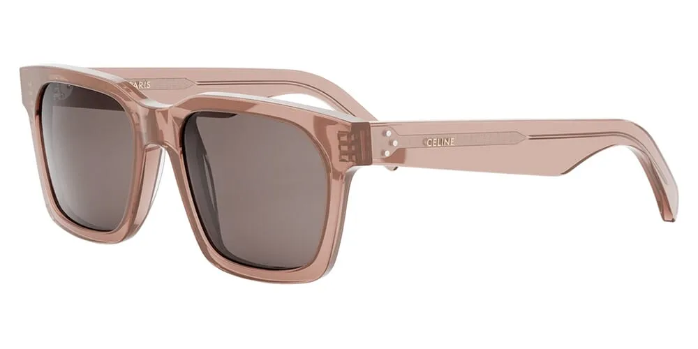 Celine CL40248I 74A