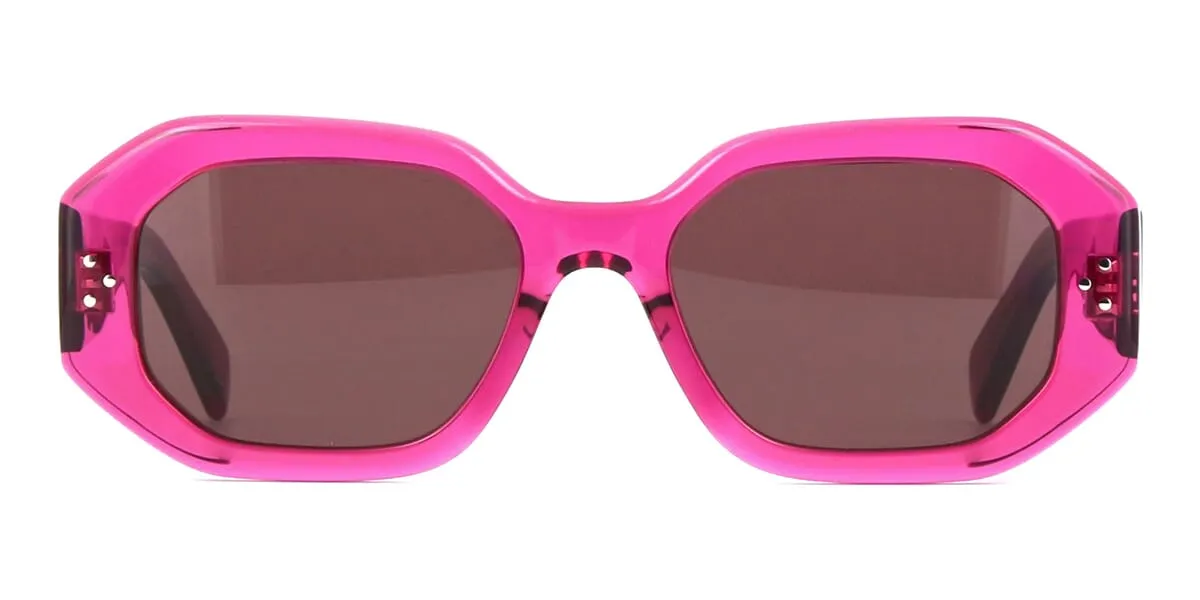 Celine CL40255I 81E