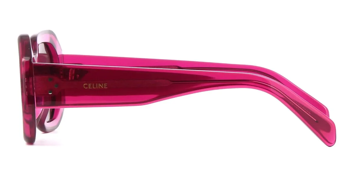 Celine CL40255I 81E