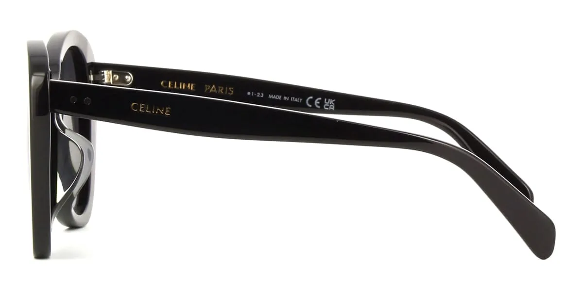 Celine CL40270U 01A