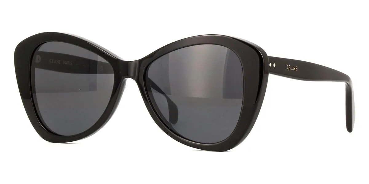 Celine CL40270U 01A