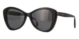Celine CL40270U 01A