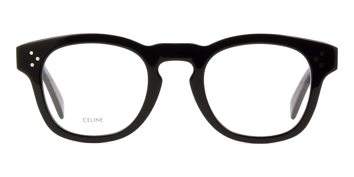 Celine CL50118I 001