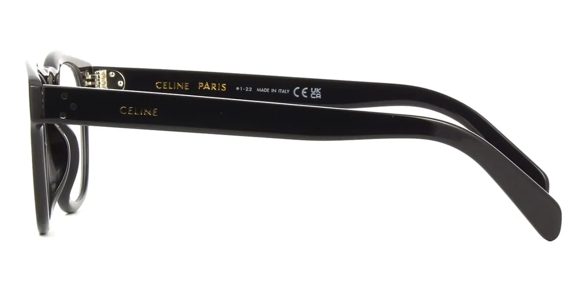 Celine CL50118I 001