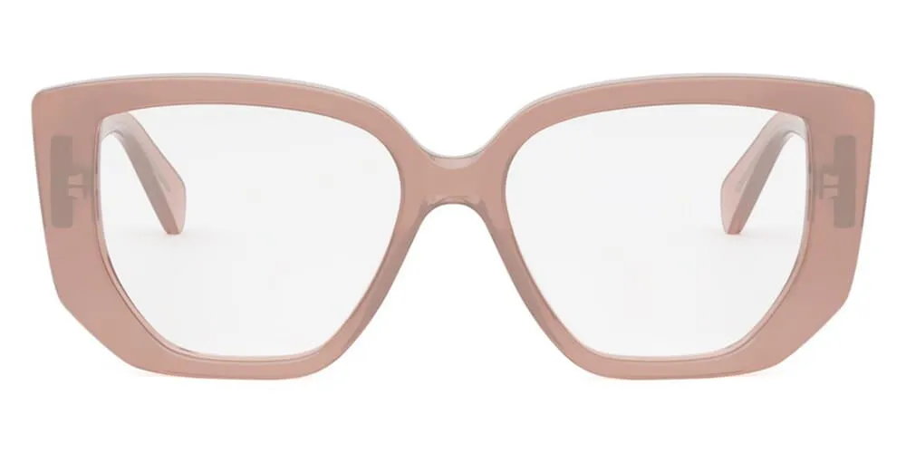 Celine CL50146I 074