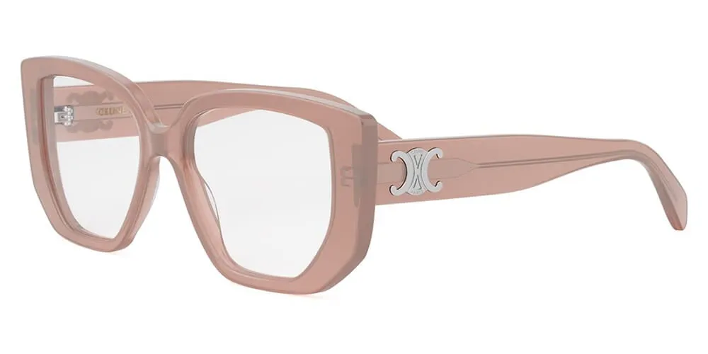 Celine CL50146I 074