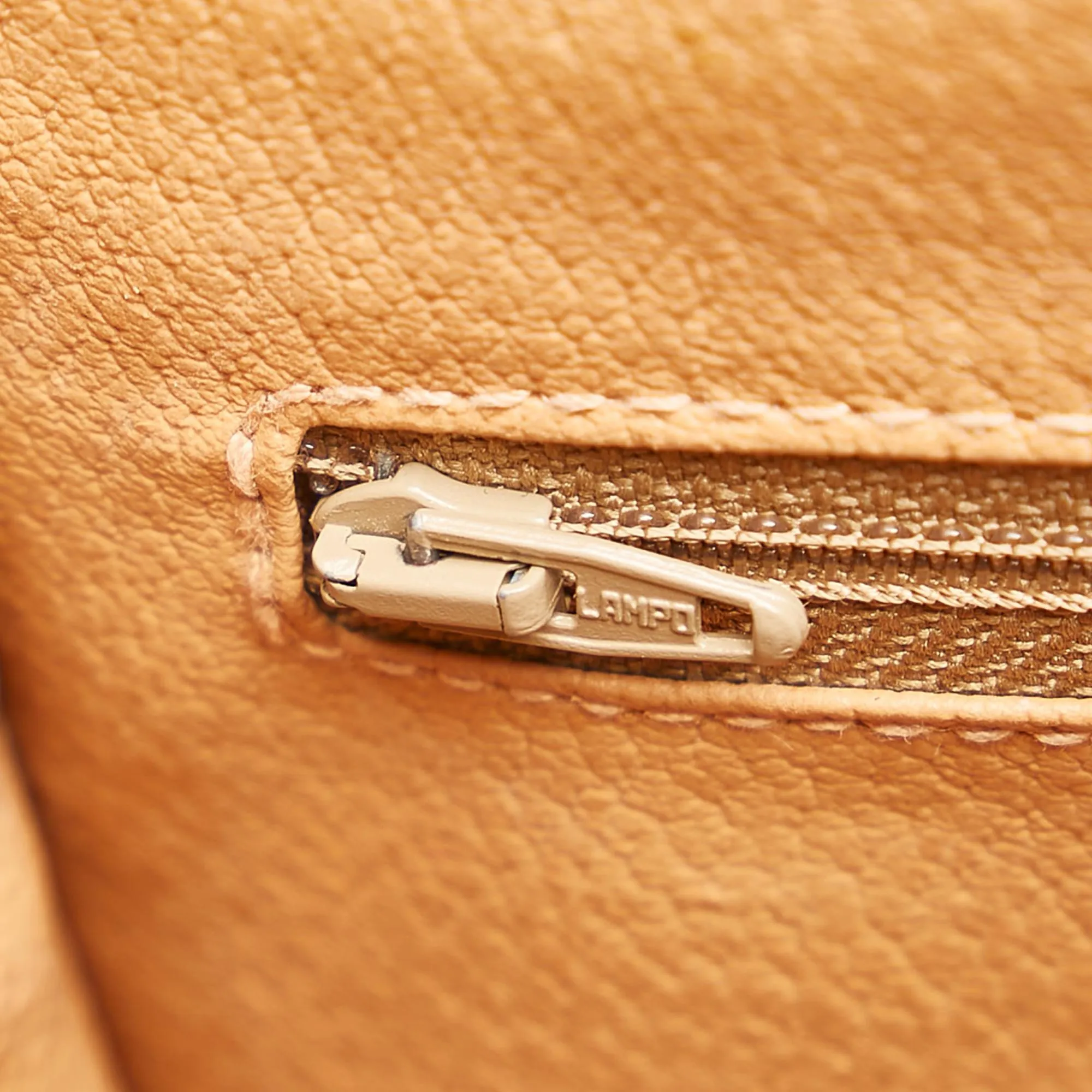 Celine Macadam Crossbody (SHG-35747)