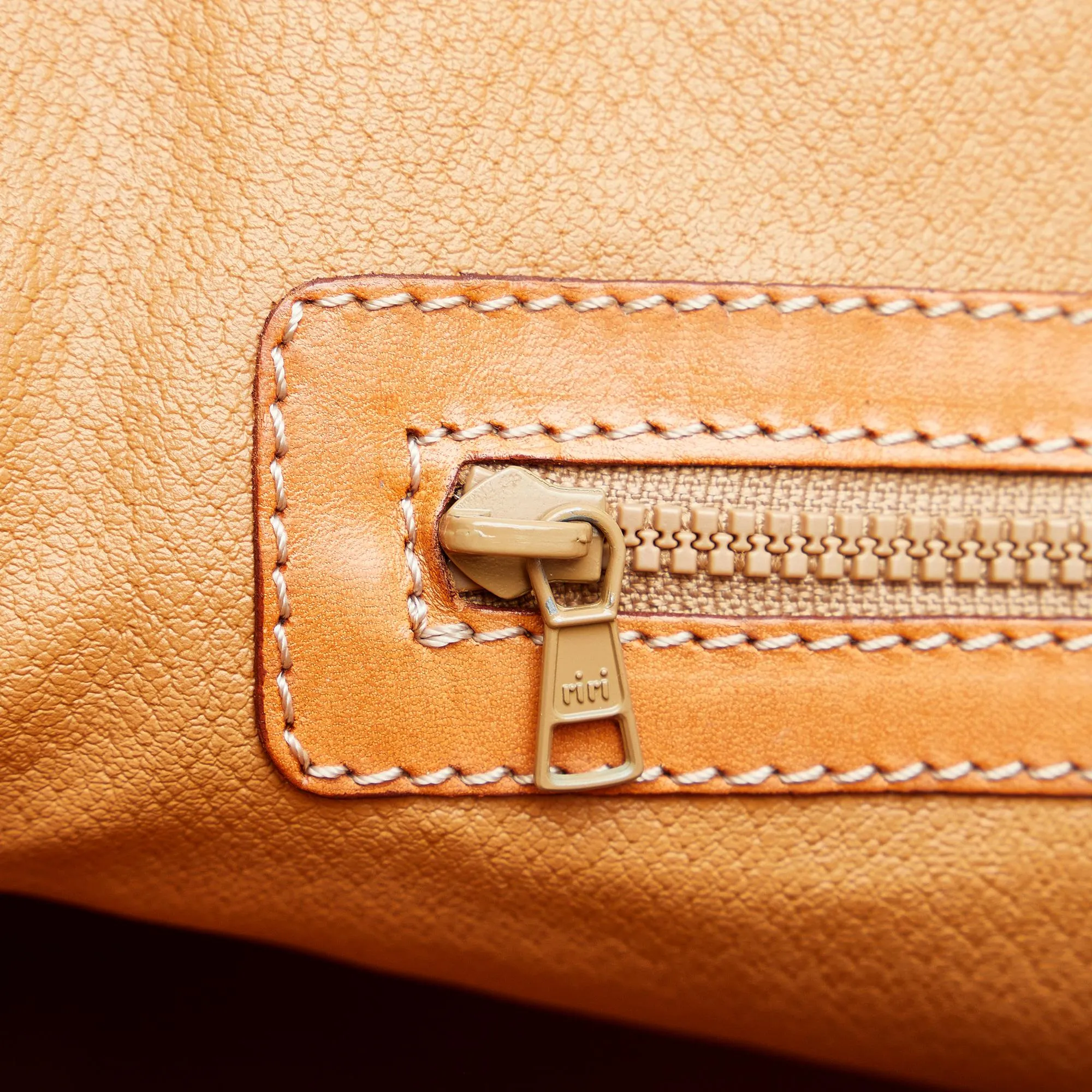 Celine Macadam Dome Satchel (SHG-t5stLF)
