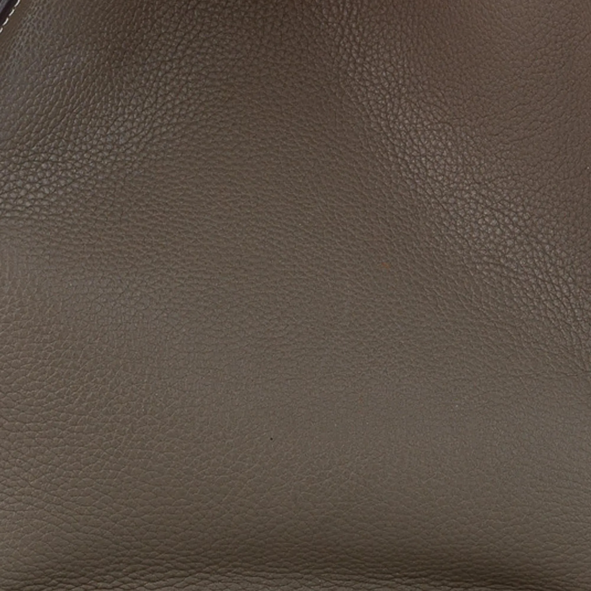Celine Mini Luggage Leather Tote Bag (SHG-29299)